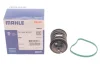 <strong>Термостат BMW 1 (F20)/4 (F36)/5 (F10) 1.6-3.0D 04- MAHLE TX16387D2 (фото 2)</strong>