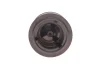 <strong>Термостат BMW 1 (F20)/4 (F36)/5 (F10) 1.6-3.0D 04- MAHLE TX16387D2 (фото 3)</strong>