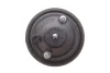 <strong>Термостат BMW 1 (F20)/4 (F36)/5 (F10) 1.6-3.0D 04- MAHLE TX16387D2 (фото 4)</strong>