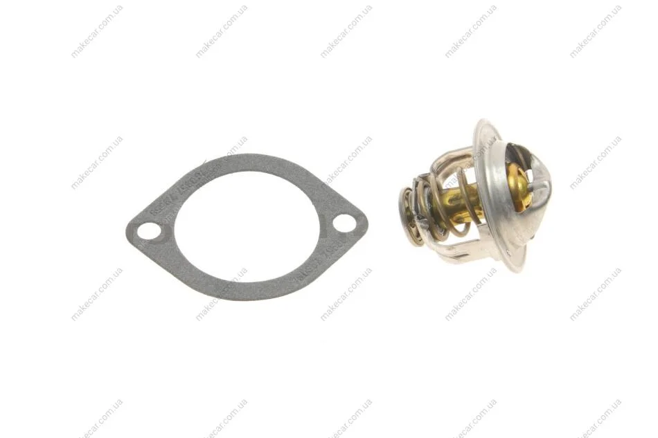 <strong>Термостат OPEL ASTRA-G 1.7 DTI (вир-во Mahle) MAHLE TX17989D (фото 1)</strong>