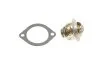 <strong>Термостат OPEL ASTRA-G 1.7 DTI (вир-во Mahle) MAHLE TX17989D (фото 1)</strong>