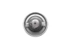<strong>Термостат, охолоджуюча рідина MAHLE TX 28 92D (фото 2)</strong>