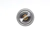 <strong>Термостат, охолоджуюча рідина MAHLE TX 28 92D (фото 3)</strong>