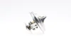 <strong>Термостат, охолоджуюча рідина MAHLE TX 28 92D (фото 4)</strong>