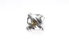 <strong>Термостат, охолоджуюча рідина MAHLE TX 28 92D (фото 5)</strong>