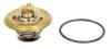 <strong>Термостат MAHLE TX3685D (фото 1)</strong>