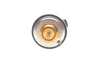 <strong>Термостат MAHLE TX 475 87D (фото 4)</strong>