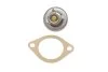 <strong>Термостат FORD; HYUNDAI; MAZDA; NISSAN; OPEL; SUBARU (вир-во Mahle) MAHLE TX 4 87D (фото 2)</strong>