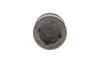<strong>Термостат MAHLE TX 495 87D (фото 3)</strong>