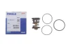 <strong>Термостат MAHLE TX 496 91D (фото 2)</strong>
