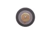 <strong>Термостат MAHLE TX 496 91D (фото 3)</strong>