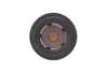 <strong>Термостат MAHLE TX 496 91D (фото 4)</strong>