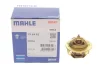 <strong>Термостат MAHLE TX 64 82 (фото 2)</strong>