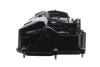 <strong>Кришка головки блоку циліндрів ДВЗ MAHLE ZH21 (фото 4)</strong>