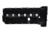 <strong>Кришка головки блоку циліндрів ДВЗ MAHLE ZH21 (фото 7)</strong>