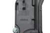 <strong>Кришка головки блоку циліндрів ДВЗ MAHLE ZH 501 (фото 3)</strong>