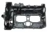 <strong>Кришка головки блоку циліндрів ДВЗ MAHLE ZH 501 (фото 4)</strong>