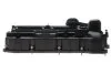 <strong>Кришка головки блоку циліндрів ДВЗ MAHLE ZH 501 (фото 6)</strong>