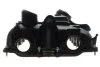 <strong>Кришка головки блоку циліндрів ДВЗ MAHLE ZH 501 (фото 7)</strong>