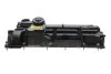 <strong>Кришка головки блоку циліндрів ДВЗ MAHLE ZH 501 (фото 8)</strong>
