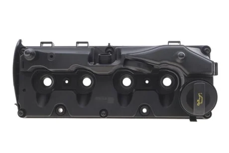 Кришка клапанів для Seat, Volkswagen MAHLE ZH 556 фото товару