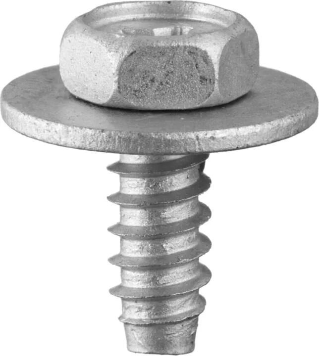 <strong>Саморіз MAK FP K18894 (фото 1)</strong>