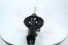 <strong>Шт. Амортизатор MANDO A00101 (фото 4)</strong>