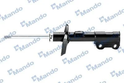 Амортизатор газомасляний для MANDO A57100 фото товару