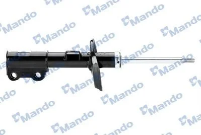Амортизатор газомасляний для MANDO A57101 фото товару
