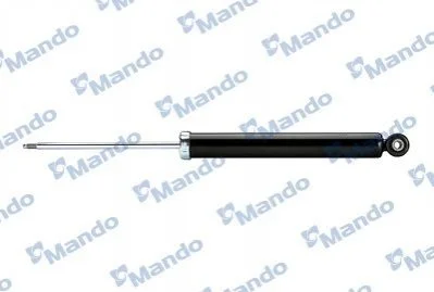 <strong>Амортизатор газомасляний MANDO A57200 (фото 1)</strong>