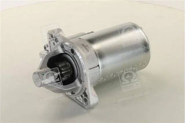 <strong>Стартер HYUNDAI, KIA (вир-во Mando) MANDO BN3610022805 (фото 1)</strong>