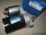 <strong>Стартер HYUNDAI, KIA (вир-во Mando) MANDO BN3610022805 (фото 2)</strong>