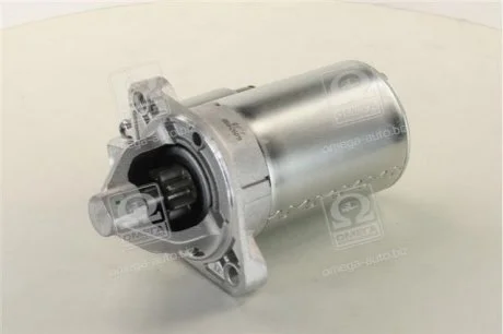 Стартер HYUNDAI, KIA (вир-во Mando) для MANDO BN3610022805 фото товару