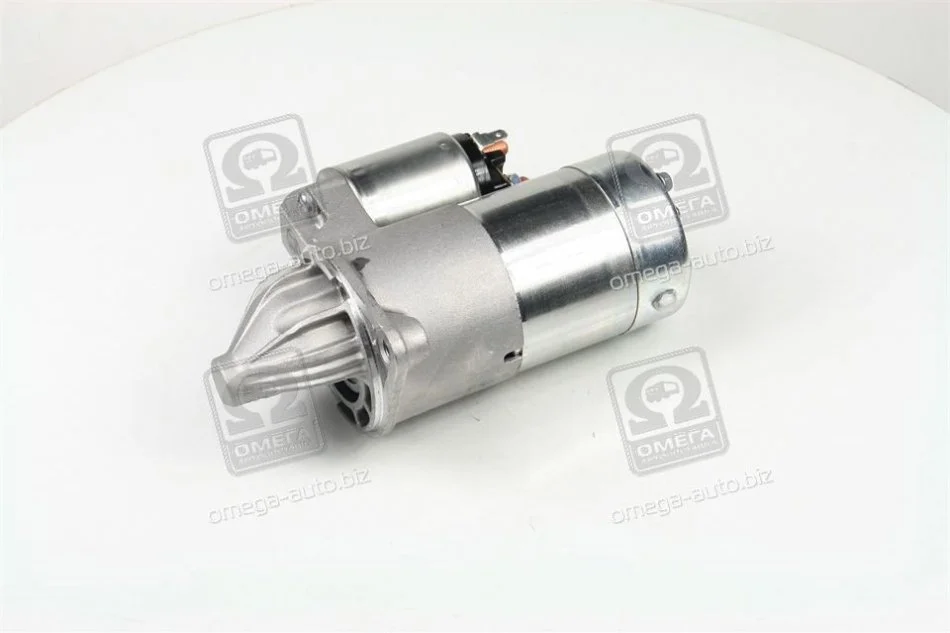 <strong>Стартер HYUNDAI, KIA (вир-во Mando) MANDO BN3610023100 (фото 1)</strong>