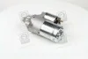 <strong>Стартер HYUNDAI, KIA (вир-во Mando) MANDO BN3610023100 (фото 2)</strong>