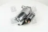 <strong>Стартер HYUNDAI, KIA (вир-во Mando) MANDO BN3610023100 (фото 3)</strong>