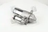 <strong>Стартер HYUNDAI, KIA (вир-во Mando) MANDO BN3610023100 (фото 4)</strong>