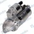 <strong>Стартер MANDO BN361003A100 (фото 1)</strong>