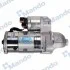 <strong>Стартер MANDO BN361003A100 (фото 2)</strong>