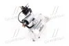 <strong>Стартер HD65/72/78/County D4AL/DB (24V, 3,2KW) (вир-во Mando) MANDO BN3610041012 (фото 4)</strong>