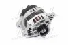<strong>Генератор HYUNDAI, KIA (вир-во Mando) MANDO BN373002B101 (фото 1)</strong>