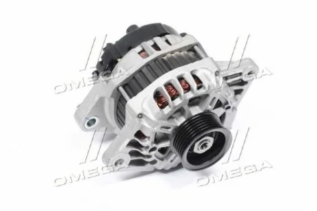Генератор HYUNDAI, KIA (вир-во Mando) для MANDO BN373002B101 фото товару