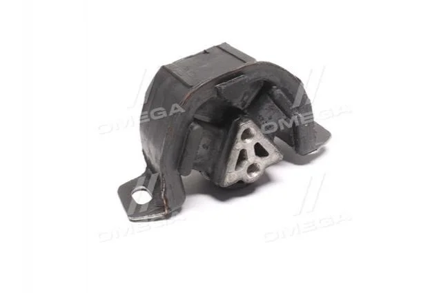 <strong>Опора двигателя MANDO CAD0001D (фото 1)</strong>
