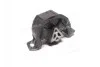 <strong>Опора двигателя MANDO CAD0001D (фото 1)</strong>
