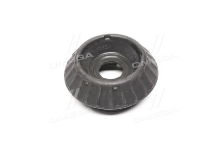 Опора амортизатора для Chevrolet, Daewoo MANDO DCC000180 фото товару