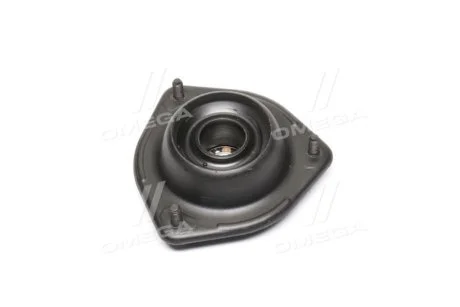 Опора амортизатора для Hyundai MANDO DCC000235 фото товару