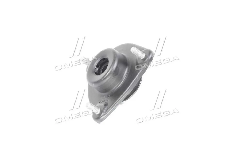<strong>Опора амортизатора (вир-во Mando) MANDO DCC000286 (фото 1)</strong>