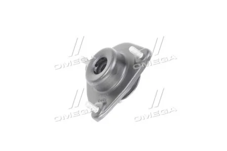 Опора амортизатора (вир-во Mando) для KIA, Hyundai MANDO DCC000286 фото товару
