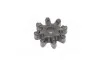 <strong>Муфта рульової колонки гнучка HYUNDAI (вир-во Mando) MANDO DCC000295 (фото 1)</strong>