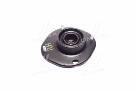 Опора амортизатора переднього права для Daewoo, Chevrolet, Chery MANDO DCC000327 фото товару